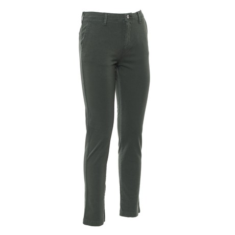 R70182GET2W