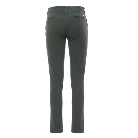 R70182GET2W