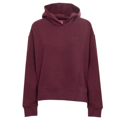 GUESS FACTORY &mdash; RBOQ01