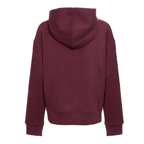 GUESS FACTORY RBOQ01 - MYSTIC WINE - BLUZE - Image 2