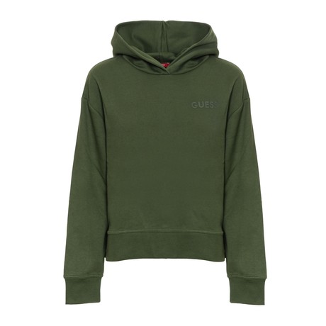 GUESS FACTORY &mdash; RBOQ01