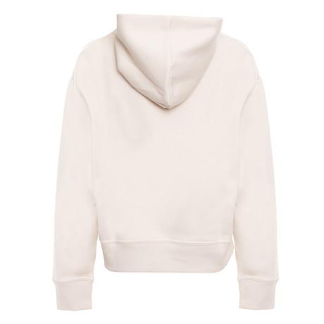 GUESS FACTORY RBOQ01 - ICE - BLUZE - Image 2