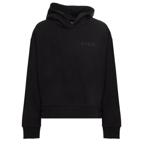 GUESS FACTORY &mdash; RBOQ01