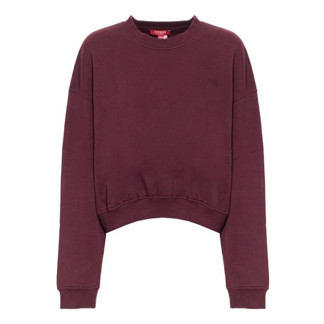 GUESS FACTORY RBOQ03 - MYSTIC WINE - MEGZTINIAI - Image 2