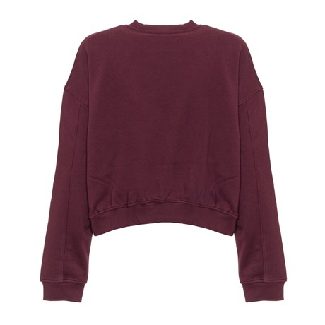 GUESS FACTORY RBOQ03 - MYSTIC WINE - MEGZTINIAI - Image 3