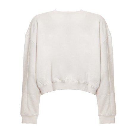 GUESS FACTORY RBOQ03 - MILKY - MEGZTINIAI - Image 2