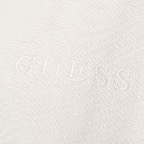 GUESS FACTORY RBOQ03 - MILKY - MEGZTINIAI - Image 3