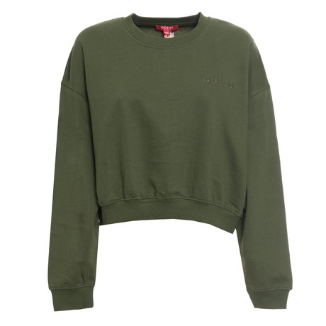 GUESS FACTORY &mdash; RBOQ03