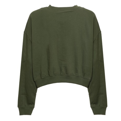 GUESS FACTORY RBOQ03 - PEYOTE GREEN - MEGZTINIAI - Image 2