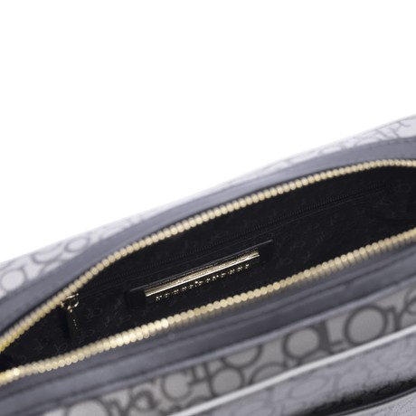 RBR910B3506