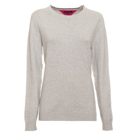 TOMMY HILFIGER — RM27618755