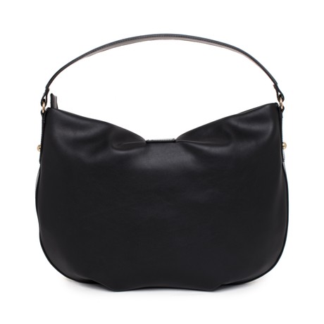 ROCCO BAROCCO ROBS5CQ02 - NERO - BAGS - Image 3