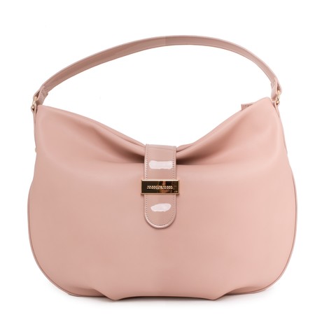 ROCCO BAROCCO ROBS5CQ02 - CIPRIA - BAGS