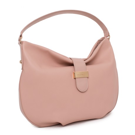 ROCCO BAROCCO ROBS5CQ02 - CIPRIA - BAGS - Image 2