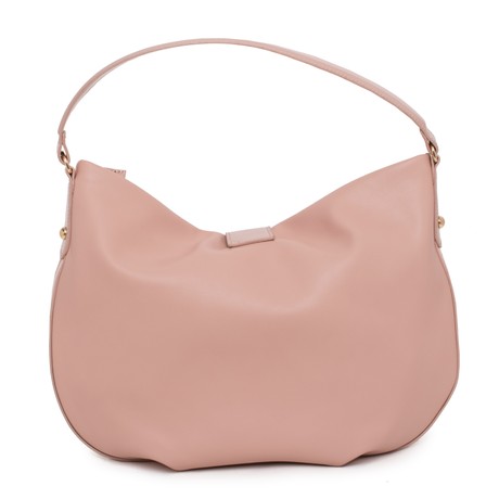 ROCCO BAROCCO ROBS5CQ02 - CIPRIA - BAGS - Image 3