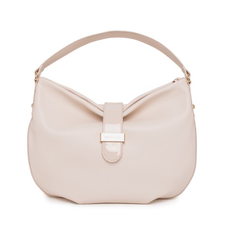 ROCCO BAROCCO ROBS5CQ02 - ECRU - BAGS