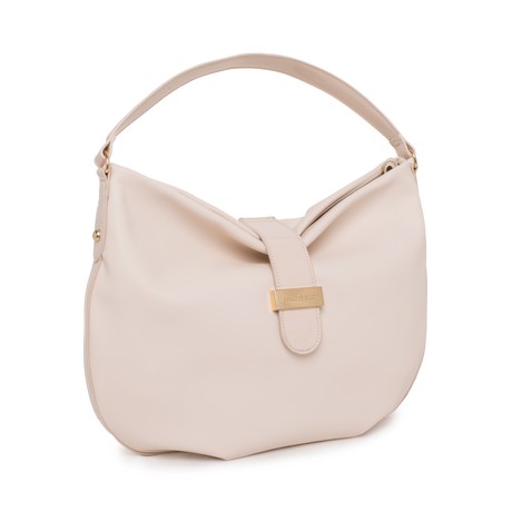 ROCCO BAROCCO ROBS5CQ02 - ECRU - BAGS - Image 2