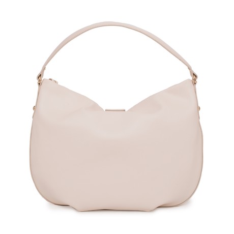 ROCCO BAROCCO ROBS5CQ02 - ECRU - BAGS - Image 3