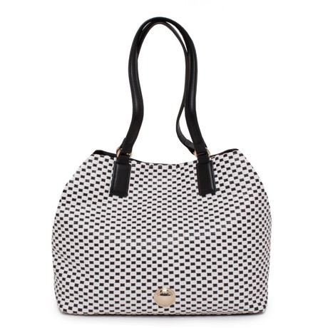 ROCCOBAROCCO - BAGS - Cod. ROBS5CS01