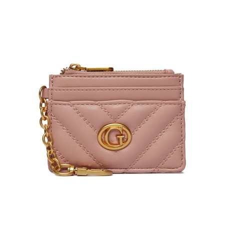 GUESS &mdash; RW1578