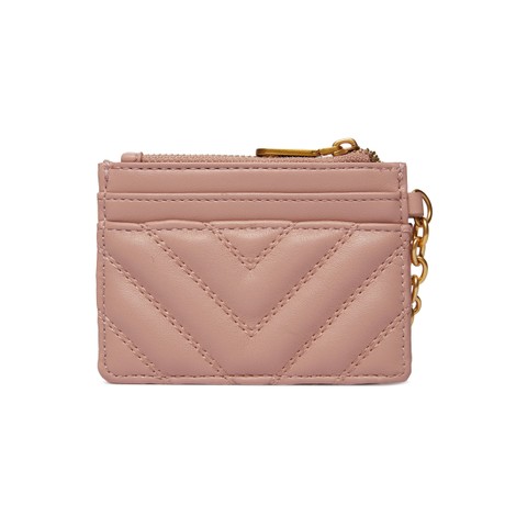 GUESS RW1578 - ROSE - PORTOFELE PIELE - Image 2