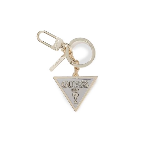 GUESS &mdash; RW1595