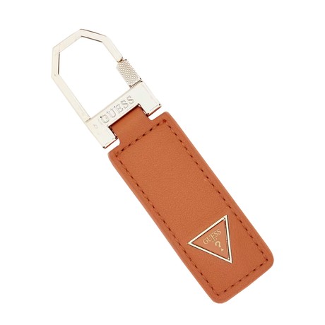 GUESS &mdash; RW1607