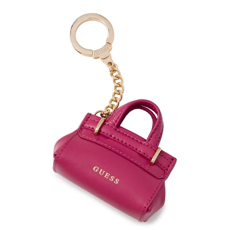 GUESS — RW1649