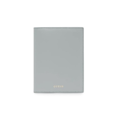 GUESS &mdash; RW1657