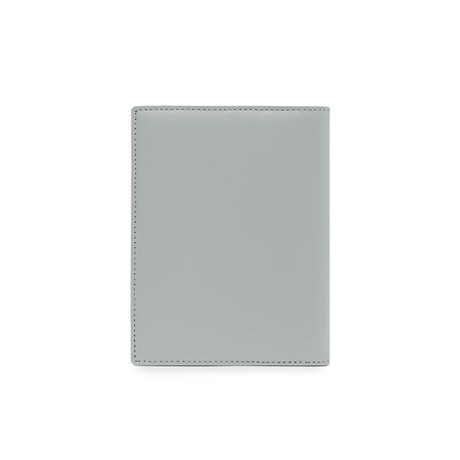 GUESS RW1657 - AZURE - PETITE MAROQUINERIE - Image 2