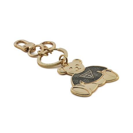 GUESS RW1702 - COAL LOGO - PETITE MAROQUINERIE - Image 2