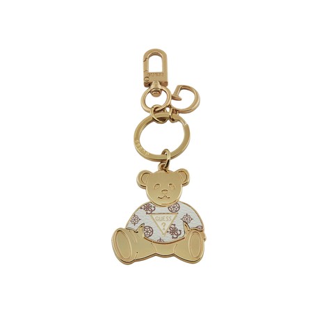 GUESS &mdash; RW1702