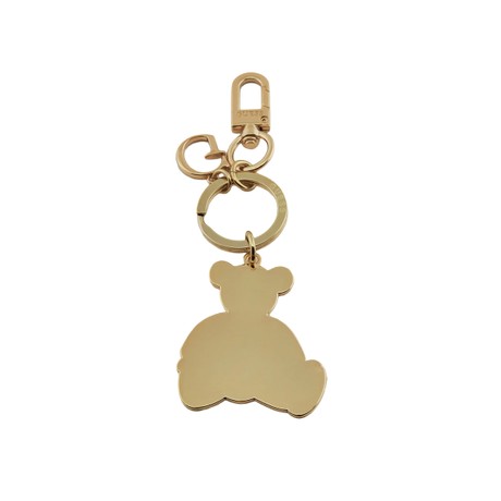 GUESS RW1702 - WHITE LOGO MULTI               - PETITE MAROQUINERIE - Image 2