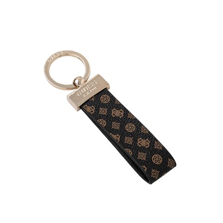 GUESS — RW1703