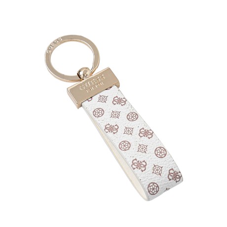 GUESS — RW1703
