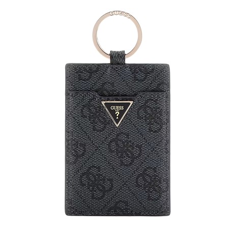 GUESS &mdash; RW1707