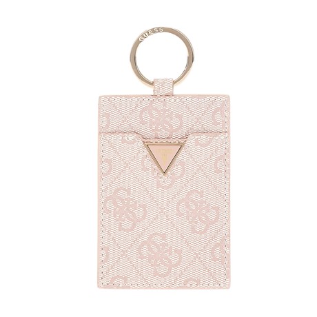 GUESS &mdash; RW1707