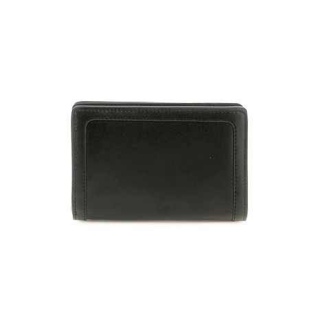 GUESS RW1719 - BLACK - DROBNÉ KOŽENÉ ZBOŽÍ - Image 2