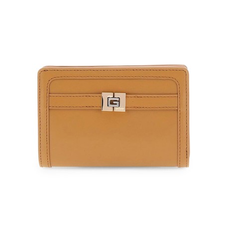 GUESS &mdash; RW1719