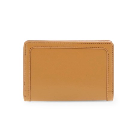 GUESS RW1719 - CARAMEL - SMULKŪS ODOS GAMINIAI - Image 2