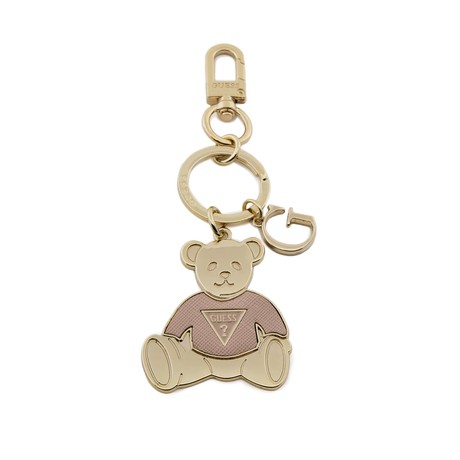 GUESS &mdash; RW1723