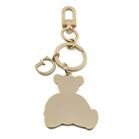 GUESS RW1723 - CANDY PINK                     - PICCOLA PELLETTERIA - Image 2