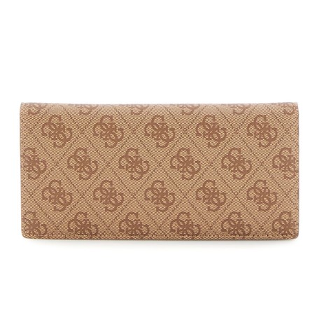 GUESS RW1727 - LATTE LOGO MULTI - DROBNE ARTYKUŁY SKÓRZANE - Image 2