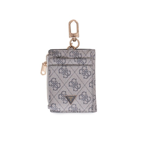 GUESS &mdash; RW1753