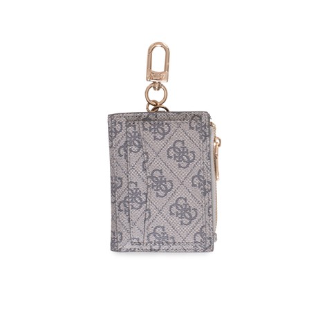 Piccola Pelletteria Guess slate grey &mdash; foto 2