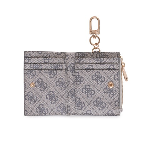 Piccola Pelletteria Guess slate grey &mdash; foto 3