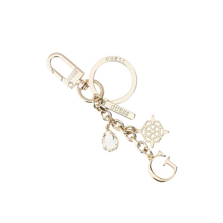 GUESS &mdash; RW1777