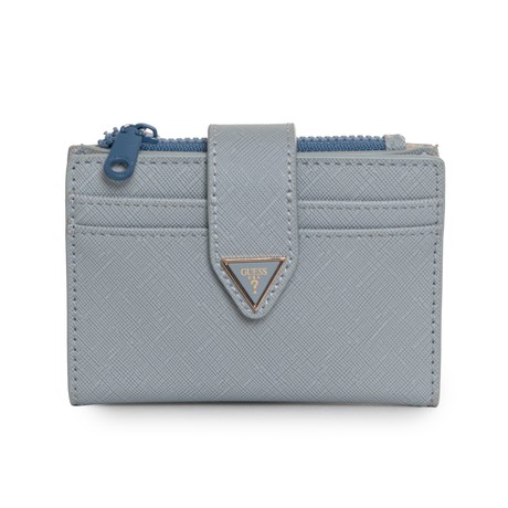 GUESS &mdash; RW1783