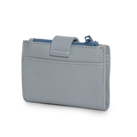 GUESS RW1783 - POWDER BLUE MULTI - KIS BŐRÁRUK - Image 2