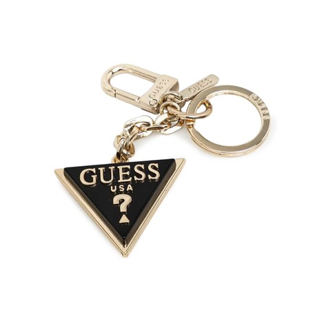 GUESS &mdash; RW1785